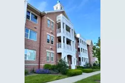 316  56th St, Kenosha, WI 53140 - Photo 1