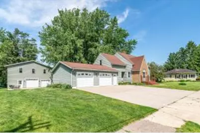 409  Coe St, Cashton, WI 54619 - Photo 1