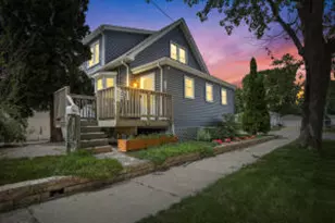 2832 97th St, Sturtevant, WI 53177 - Photo 1