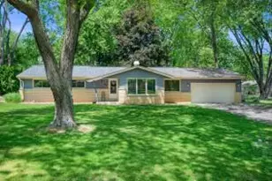14640 Cameron Drive Lower, Brookfield, WI 53005 - Photo 1