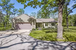 W347S7567 Sprague Rd, Eagle, WI 53119 - Photo 1