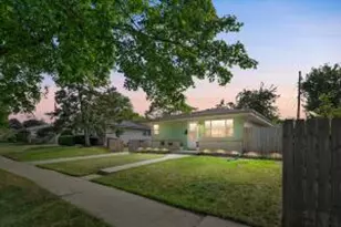 3319 S 86th St, Milwaukee, WI 53227 - Photo 1