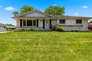 7431 S Logan Ave, Oak Creek, WI 53154 - Photo 1