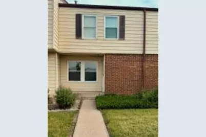 5313  Byrd Ave, Racine, WI 53406 - Photo 1