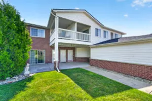 855 Lannon Terrace, Racine, WI 53406 - Photo 1