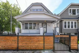2259 S 17th St, Milwaukee, WI 53215 - Photo 1