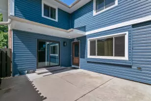 N76W14571 North Point Ct, Menomonee Falls, WI 53051 - Photo 1