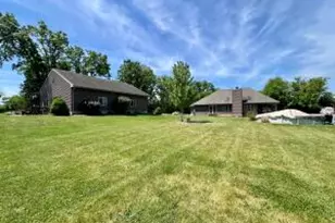 1909 S Britton Rd, Racine, WI 53139 - Photo 1