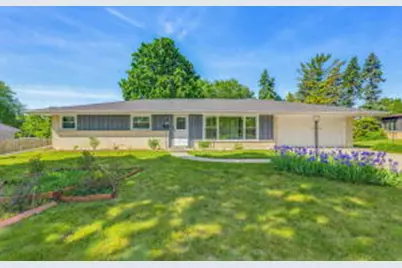 6025 S 22nd St, Milwaukee, WI 53221 - Photo 1