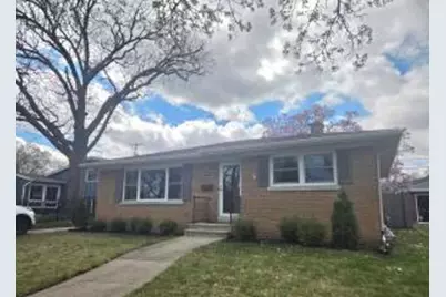 6618  43rd Ave, Kenosha, WI 53142 - Photo 1