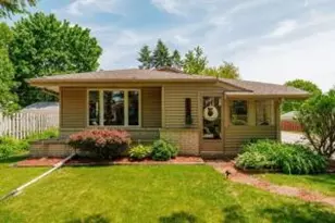 5848 N 114th St, Milwaukee, WI 53225 - Photo 1