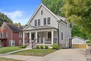 1505 St Charles St, Wauwatosa, WI 53213 - Photo 1