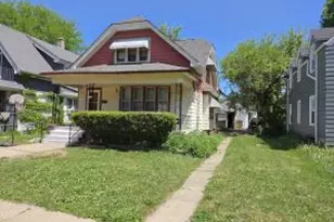 2744 N 52nd St, Milwaukee, WI 53210 - Photo 1