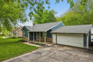 3460 High Rd, Hartford, WI 53027 - Photo 1
