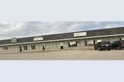 730 E Washington St, Slinger, WI 53086 - Photo 1