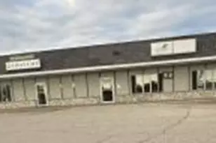 730 E Washington St, Slinger, WI 53086 - Photo 1