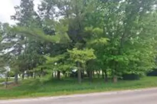 W1053 W County Road O -, Ashippun, WI 53066 - Photo 1