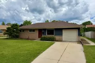 3859 E Whittaker Ave, Cudahy, WI 53110 - Photo 1