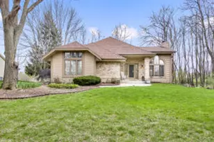S79W19225 River Oaks Ct, Muskego, WI 53150 - Photo 1