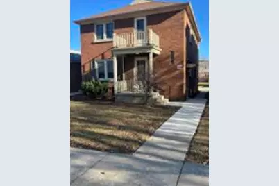 3924 S 2nd St, Milwaukee, WI 53207 - Photo 1