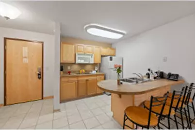 123  Center St, Lake Geneva, WI 53147 - Photo 1
