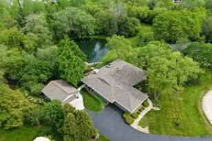 2735 Fenceline Rd, Racine, WI 53406 - Photo 1