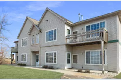 330 E Tyranena Park Rd, Lake Mills, WI 53551 - Photo 1