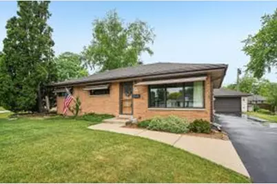 W151N8313  Thomas Dr, Menomonee Falls, WI 53051 - Photo 1
