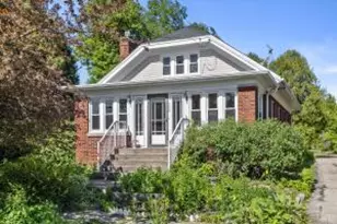 4436 Douglas Ave, Racine, WI 53402 - Photo 1