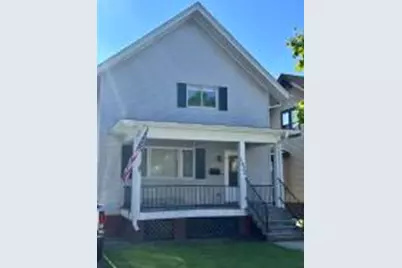 1632  Holmes Ave, Racine, WI 53405 - Photo 1
