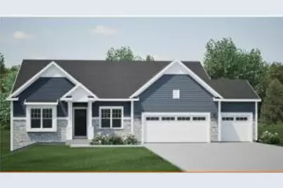 N67W25915  Big Sky Dr, Sussex, WI 53089 - Photo 1