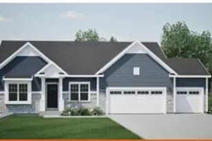 N67W25915 Big Sky Dr, Sussex, WI 53089 - Photo 1