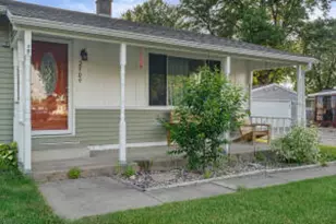 2509 Western Ave, Campbell, WI 54603 - Photo 1