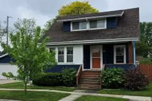 78 Everett St, Fond du Lac, WI 54935 - Photo 1