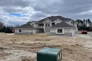 1633 Grey Fox Trail, Mukwonago, WI 53149 - Photo 1