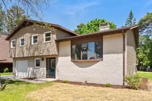 2532 43rd St, Two Rivers, WI 54241 - Photo 1