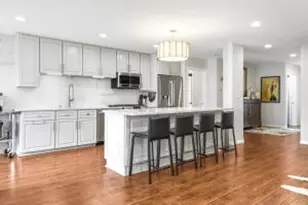7224 W Mequon Square Dr, Mequon, WI 53092 - Photo 1