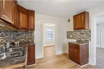 170 S 64th St, Milwaukee, WI 53214 - Photo 1