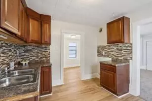 170 S 64th St, Milwaukee, WI 53214 - Photo 1