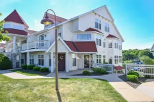 2138 Landings Ln, Delavan, WI 53115 - Photo 1