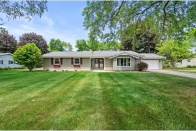 17780  Continental Dr, Brookfield, WI 53045 - Photo 1