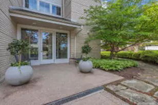 525 Pennsylvania Ave, Sheboygan, WI 53081 - Photo 1