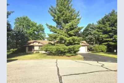 W367S9700  Charnwood Ln, Eagle, WI 53119 - Photo 1