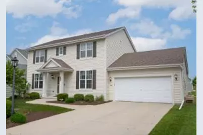 280  Foxglove St, Port Washington, WI 53074 - Photo 1