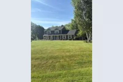N60W29759 S Woodfield Rd, Merton, WI 53029 - Photo 1