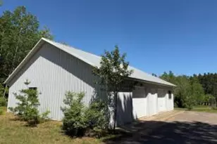 W8060 Bielak Rd, Wausaukee, WI 54177 - Photo 1