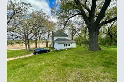 202  Tipperary Rd, Oregon, WI 53521 - Photo 1