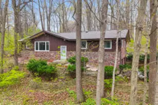 21195 Mary Lynn Dr, Brookfield, WI 53045 - Photo 1