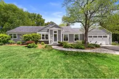 9060 N Meadowlark Ln, Bayside, WI 53217 - Photo 1