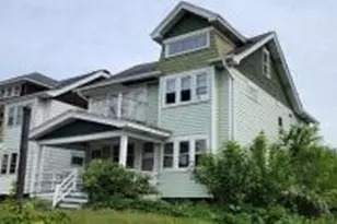 5817 W Vliet St, Milwaukee, WI 53208 - Photo 1